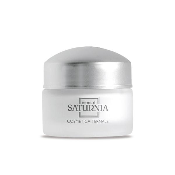 

Terme Di Saturnia Crema Acida Ph 5,5 Esfoliante Rigenerante 50ml